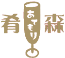 四天王寺で肴とスパークリングワインが楽しめるお店｜肴森